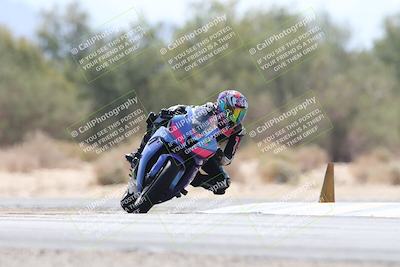 media/May-25-2025-TrackXperience (Sun) [[393a69de75]]/Level 1/Session 3 (Turn 7)/